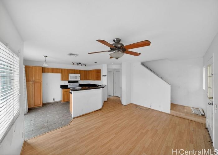 91-460 Makalea Street  Unit 109