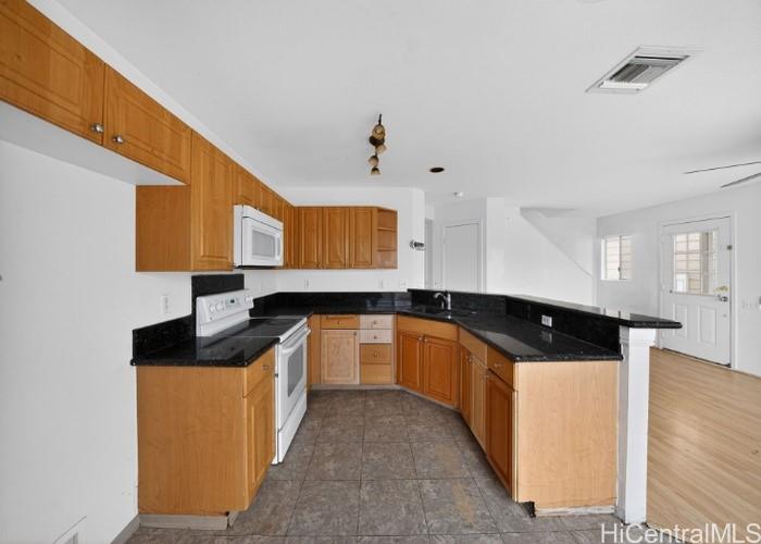 91-460 Makalea Street  Unit 109
