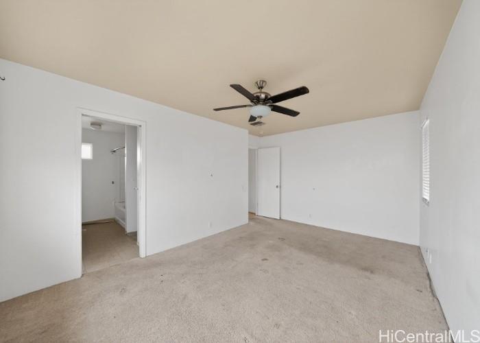 91-460 Makalea Street  Unit 109