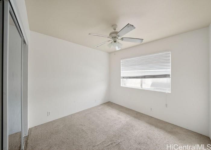 91-460 Makalea Street  Unit 109