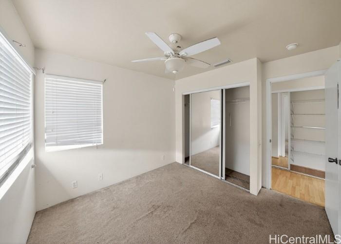 91-460 Makalea Street  Unit 109