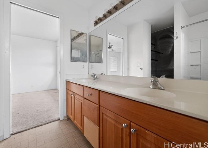 91-460 Makalea Street  Unit 109