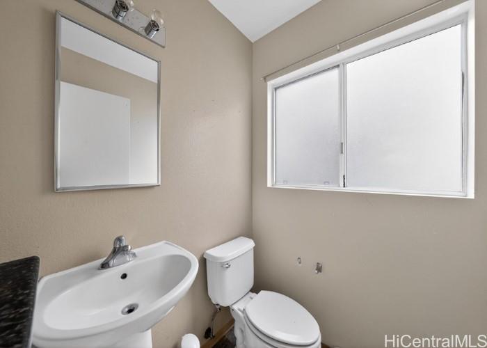 91-460 Makalea Street  Unit 109