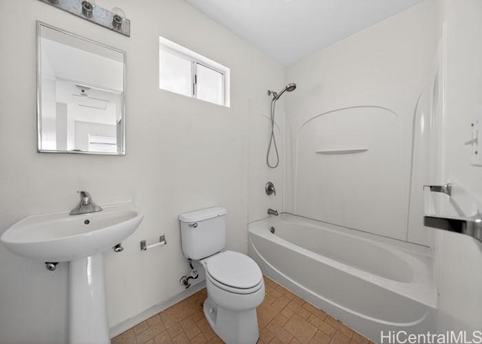 91-460 Makalea Street  Unit 109