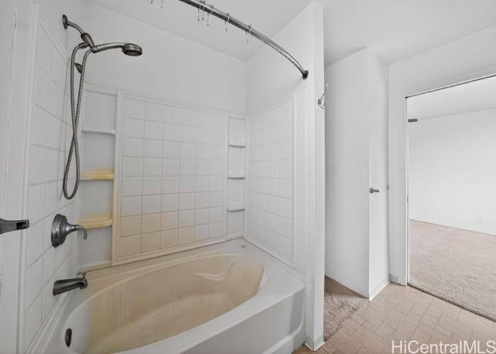 91-460 Makalea Street  Unit 109
