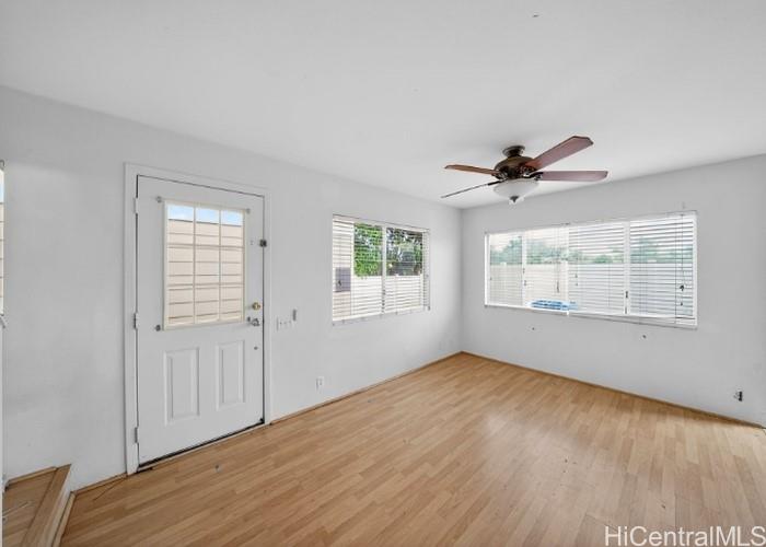 91-460 Makalea Street  Unit 109