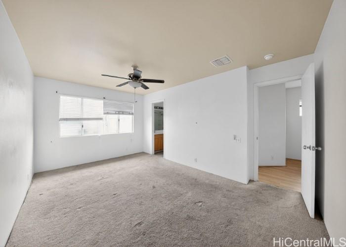 91-460 Makalea Street  Unit 109