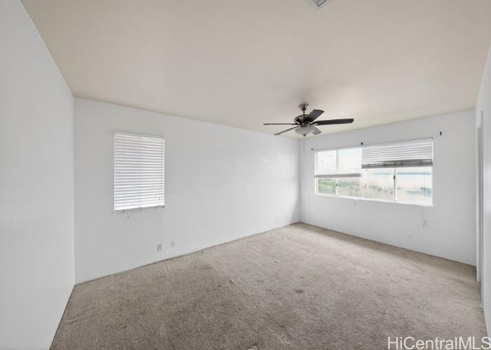 91-460 Makalea Street  Unit 109