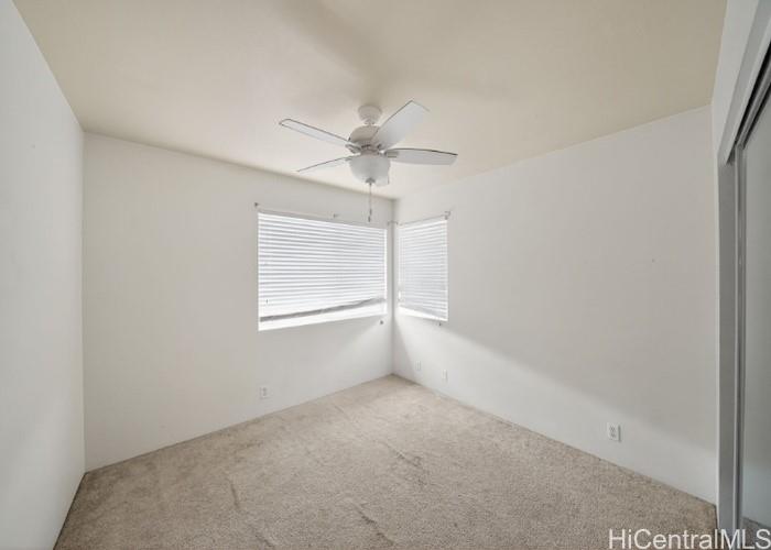 91-460 Makalea Street  Unit 109