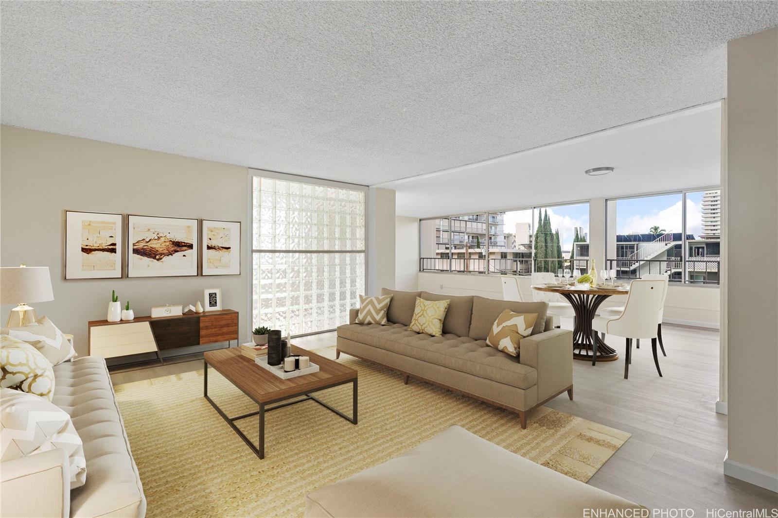 1310 Heulu Street 301