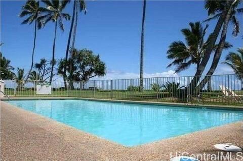 53-567 Kamehameha Highway  Unit 7