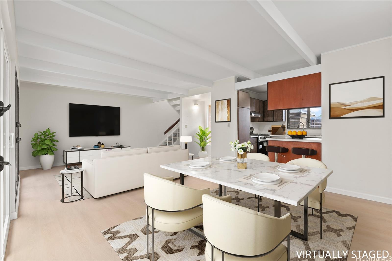 87-161 Helelua Street 2