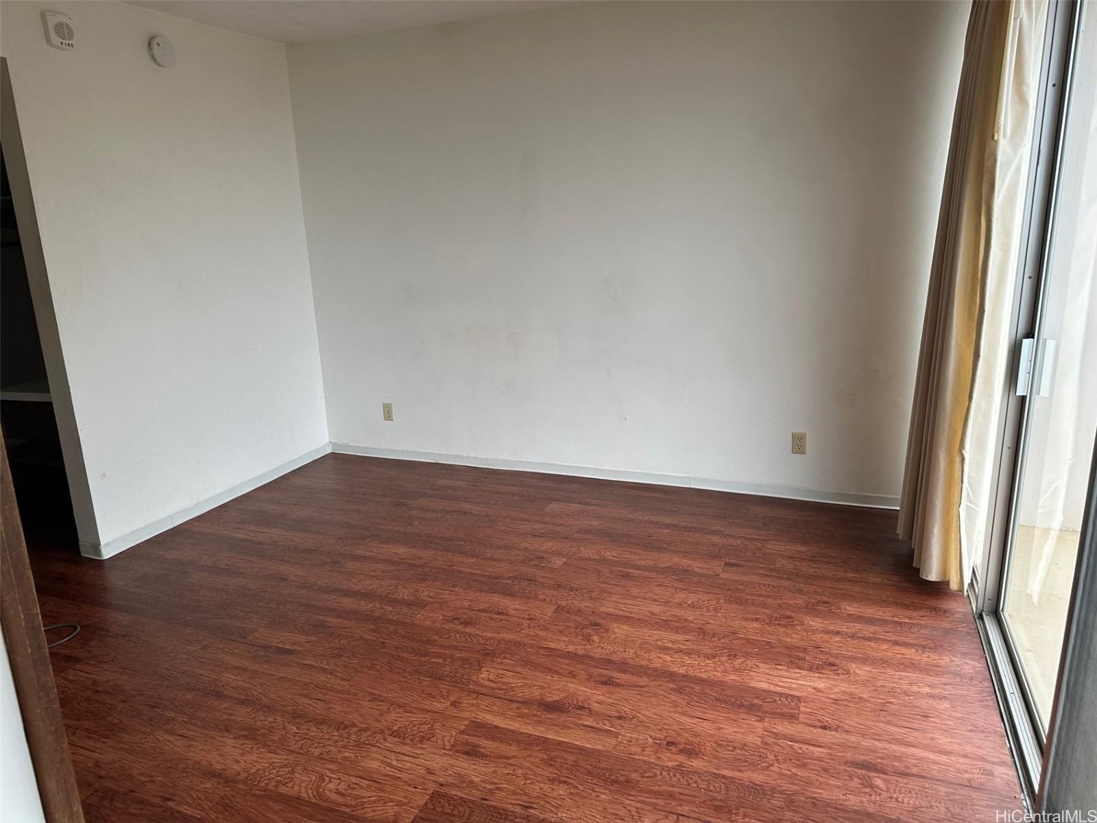 84-680 Kili Drive  Unit B1606