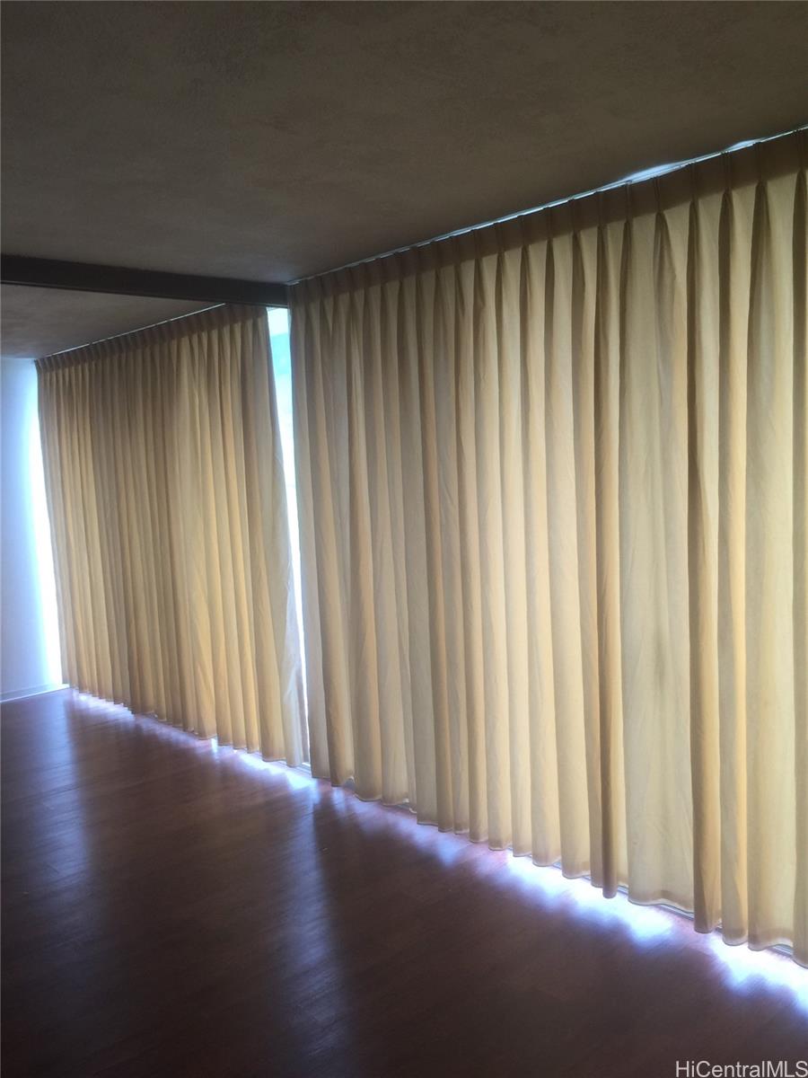 84-680 Kili Drive  Unit B1606