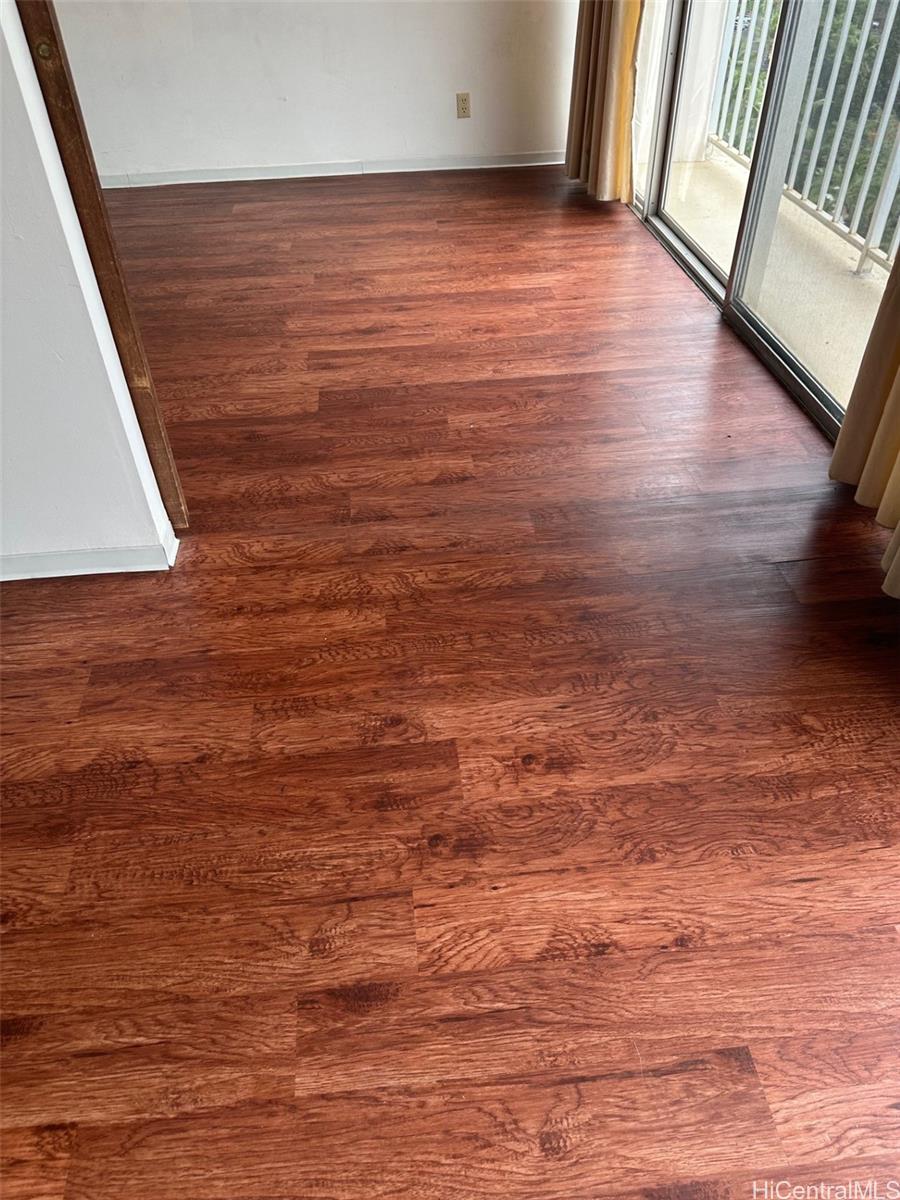 84-680 Kili Drive  Unit B1606