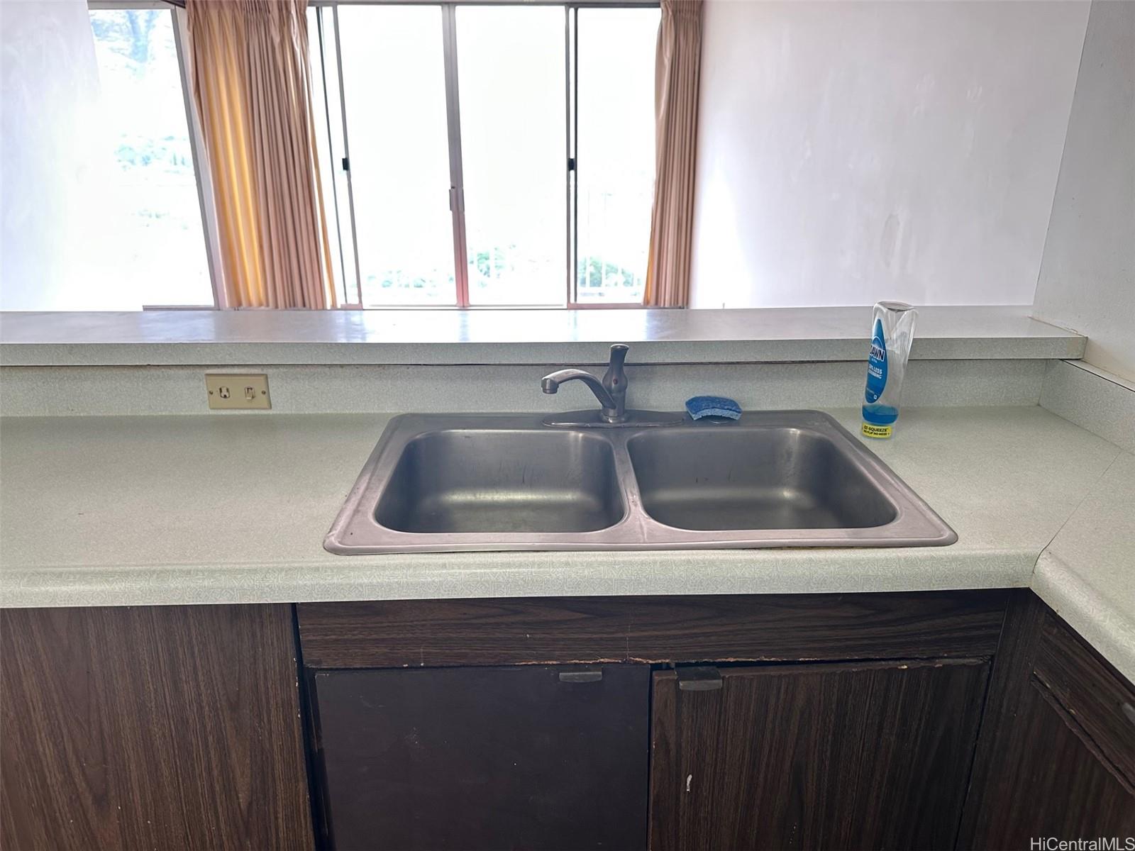 84-680 Kili Drive  Unit B1606