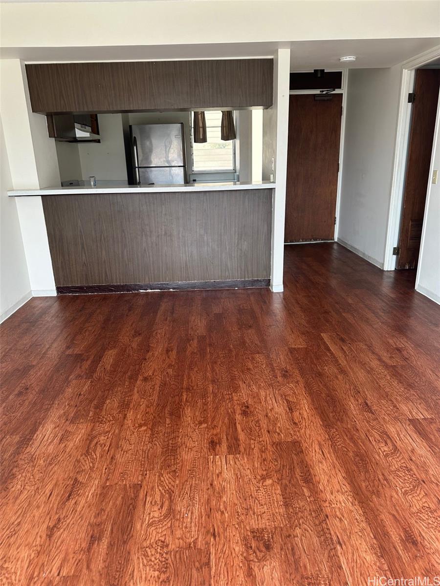 84-680 Kili Drive  Unit B1606