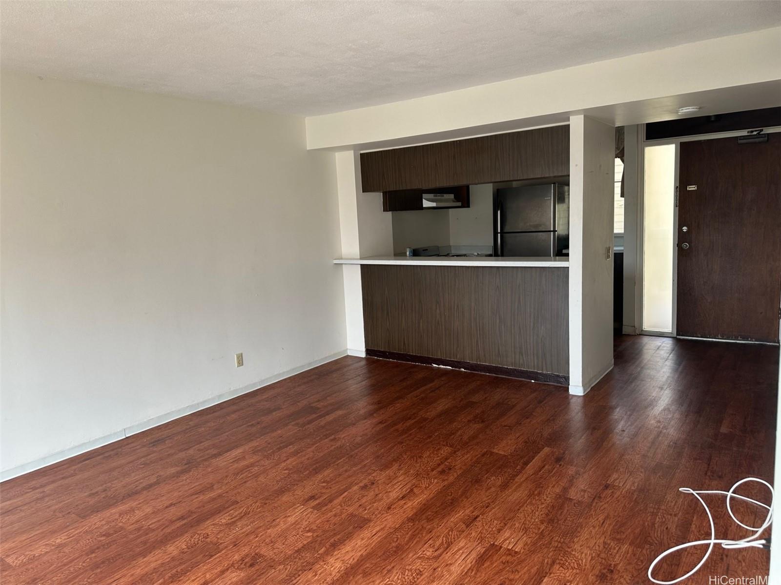 84-680 Kili Drive  Unit B1606