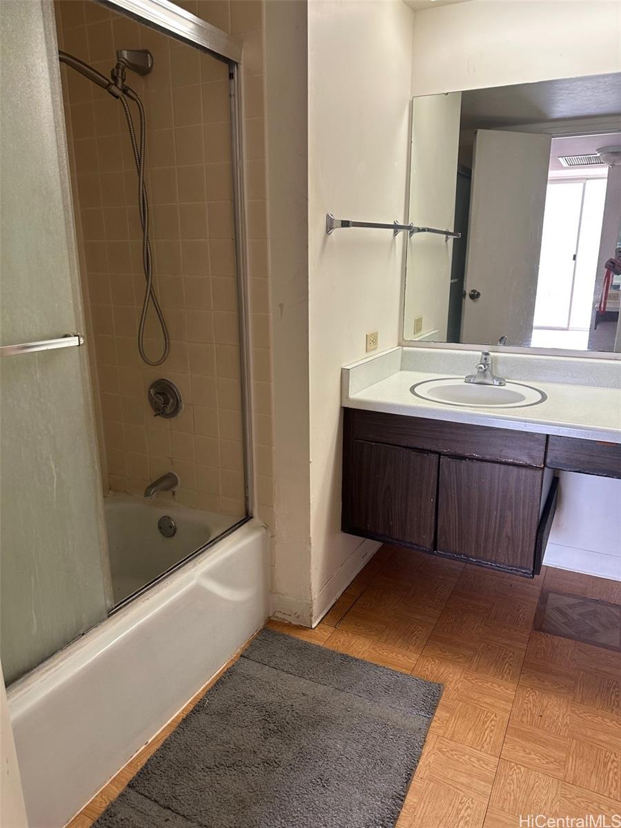 84-680 Kili Drive  Unit B1606