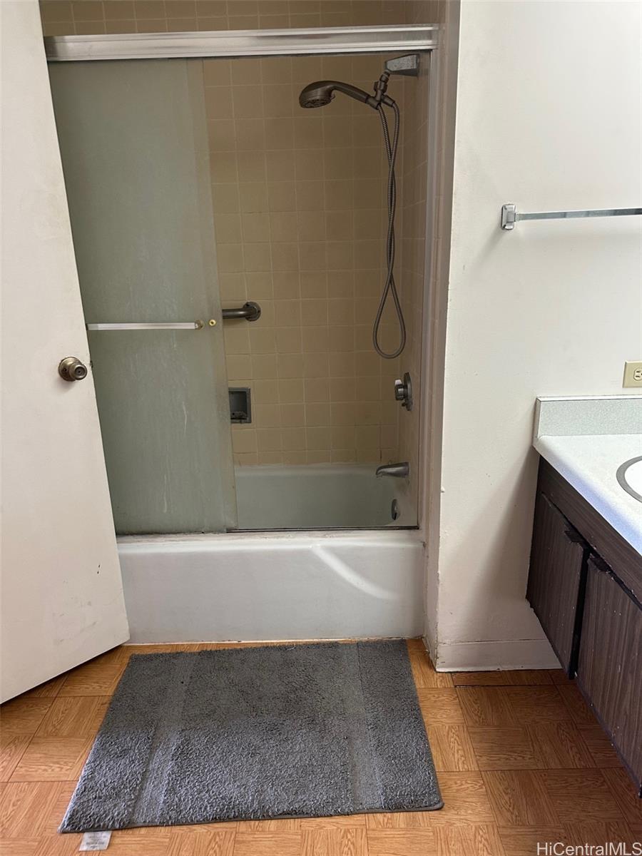 84-680 Kili Drive  Unit B1606