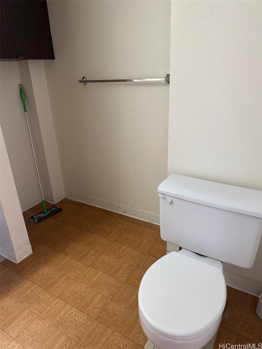 84-680 Kili Drive  Unit B1606