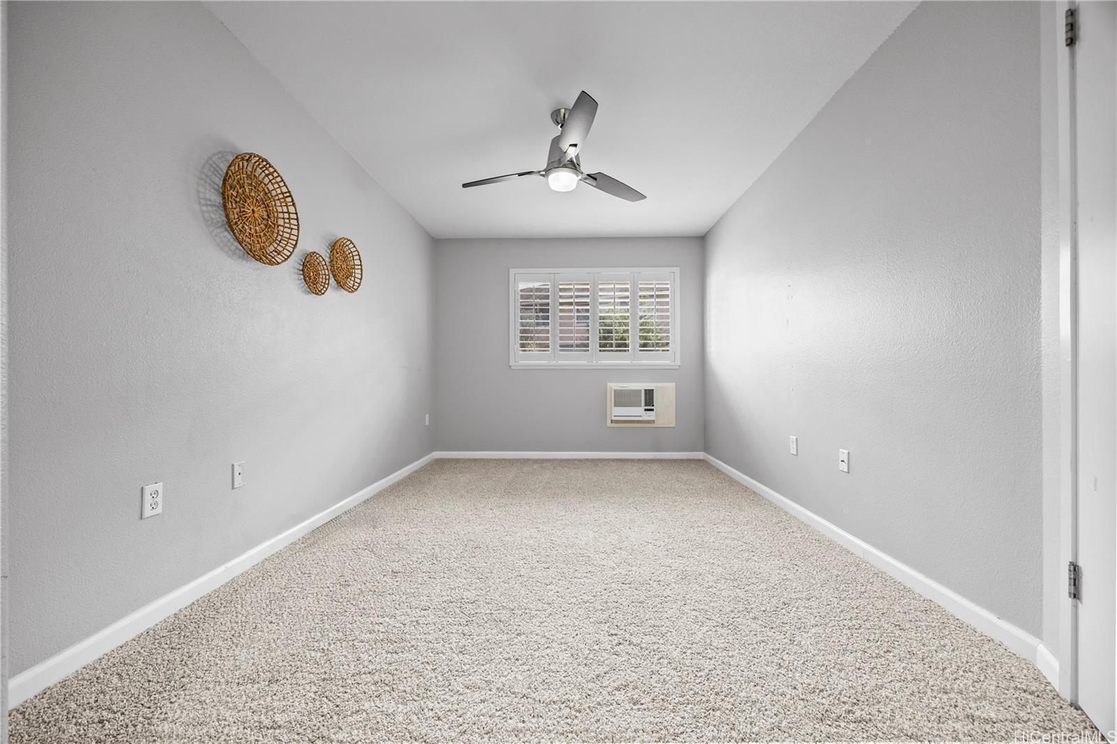 95-1141 Koolani Drive  Unit 115