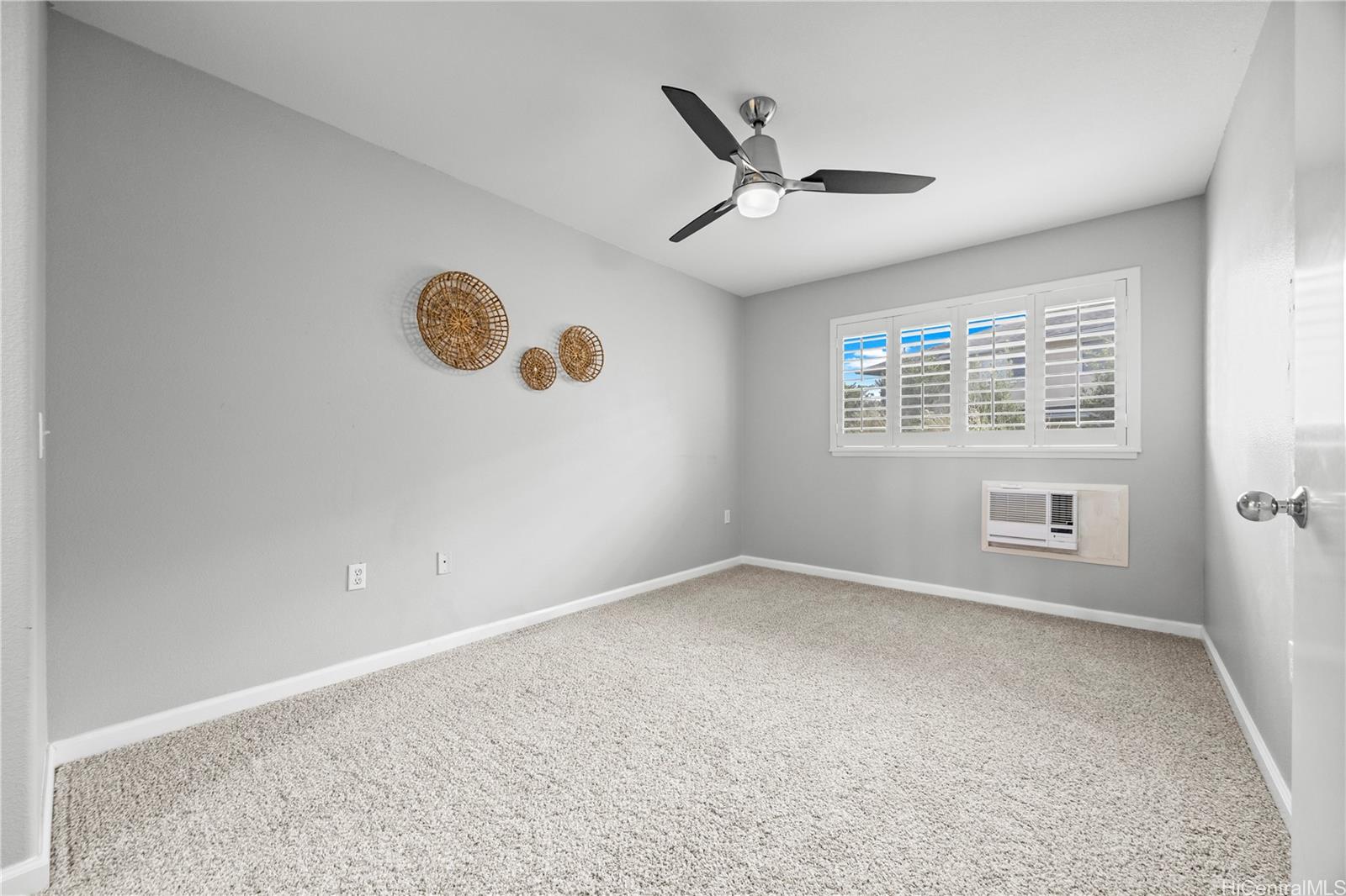 95-1141 Koolani Drive  Unit 115