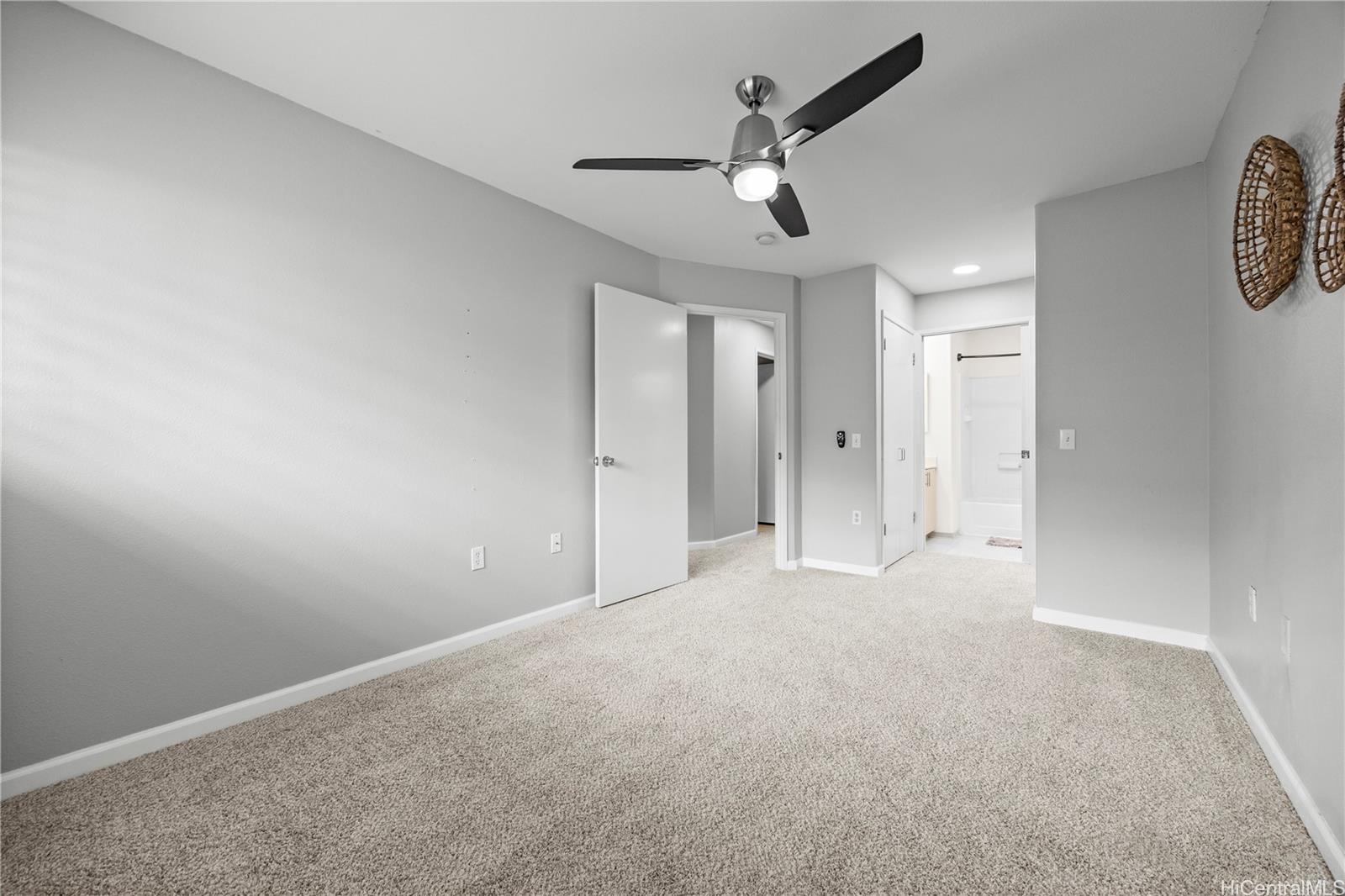 95-1141 Koolani Drive  Unit 115