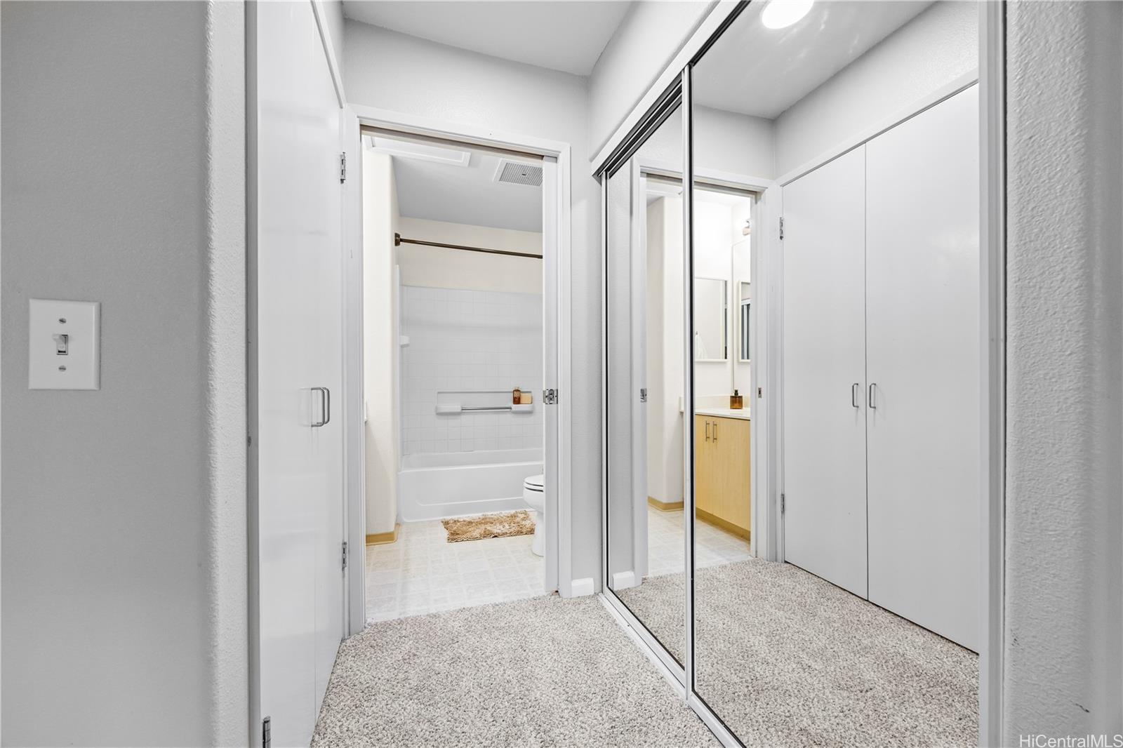 95-1141 Koolani Drive  Unit 115