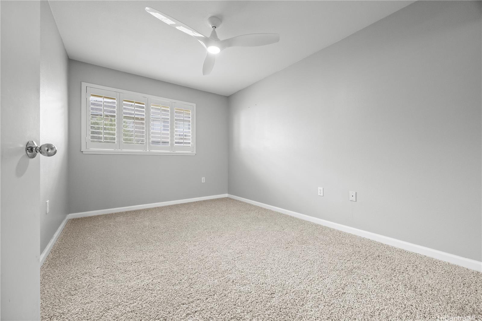 95-1141 Koolani Drive  Unit 115
