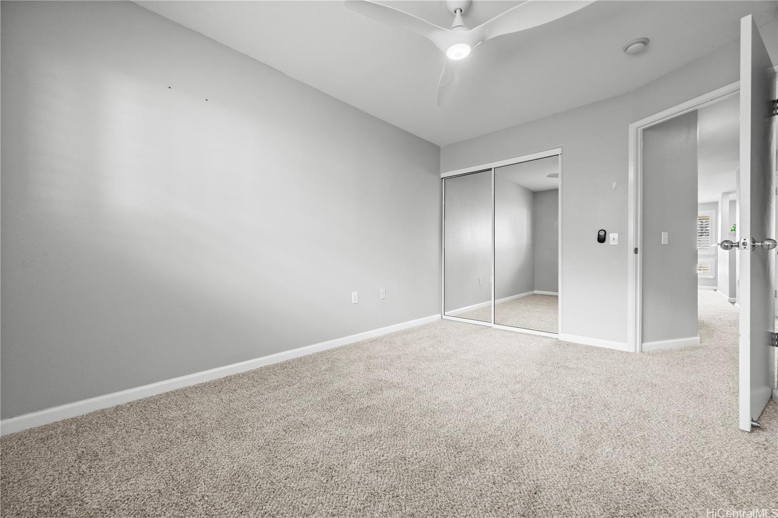 95-1141 Koolani Drive  Unit 115