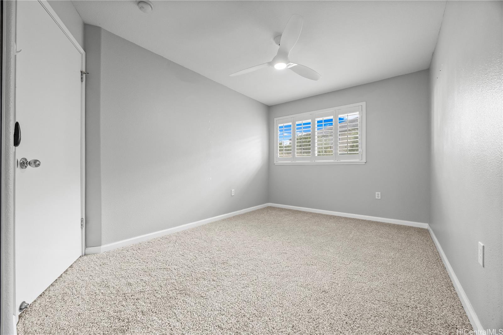 95-1141 Koolani Drive  Unit 115