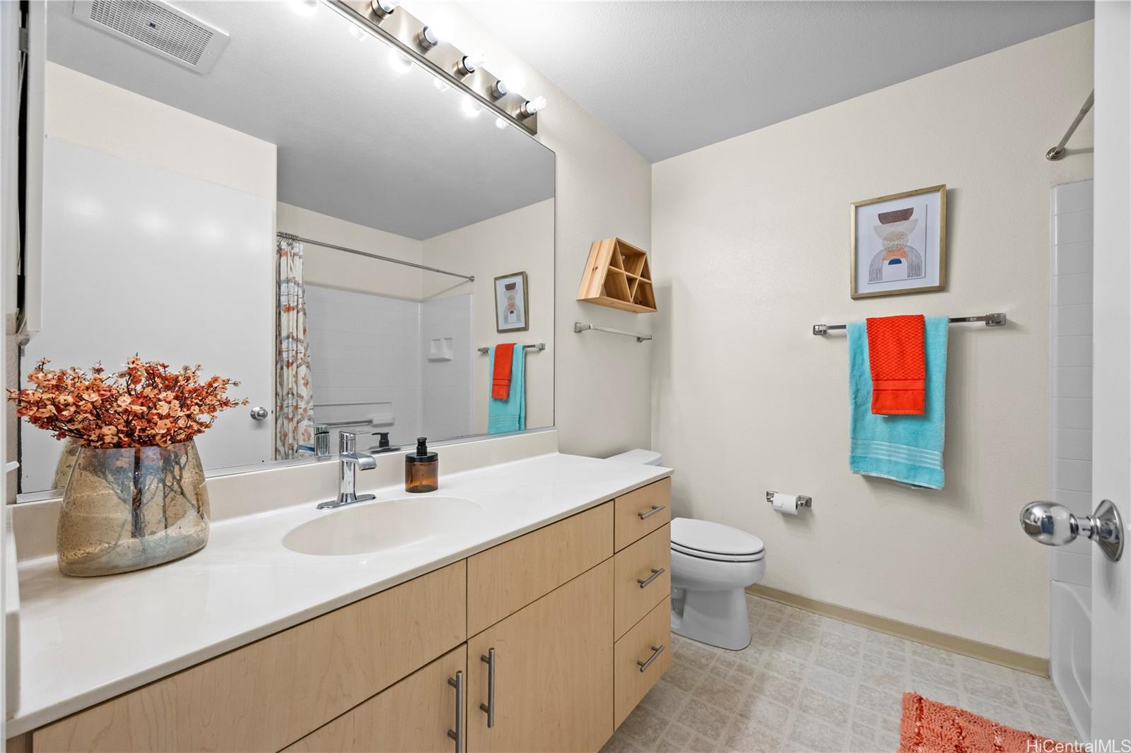 95-1141 Koolani Drive  Unit 115