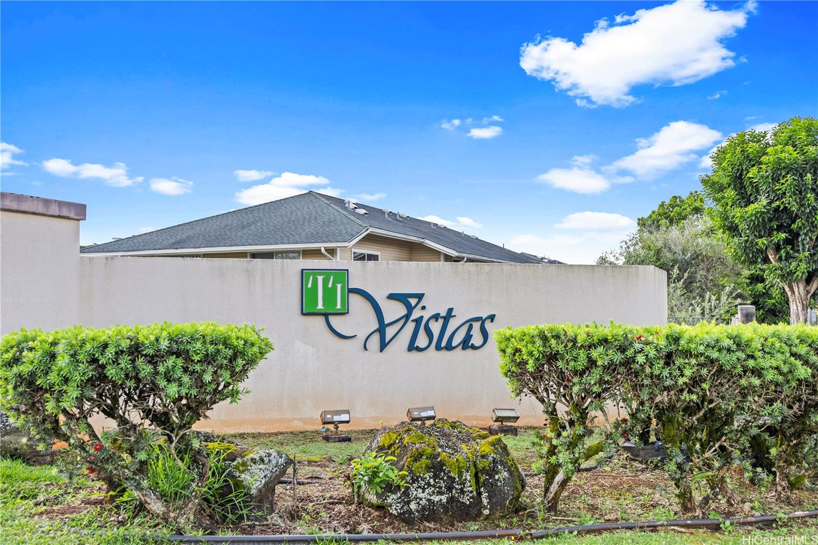 95-1141 Koolani Drive  Unit 115