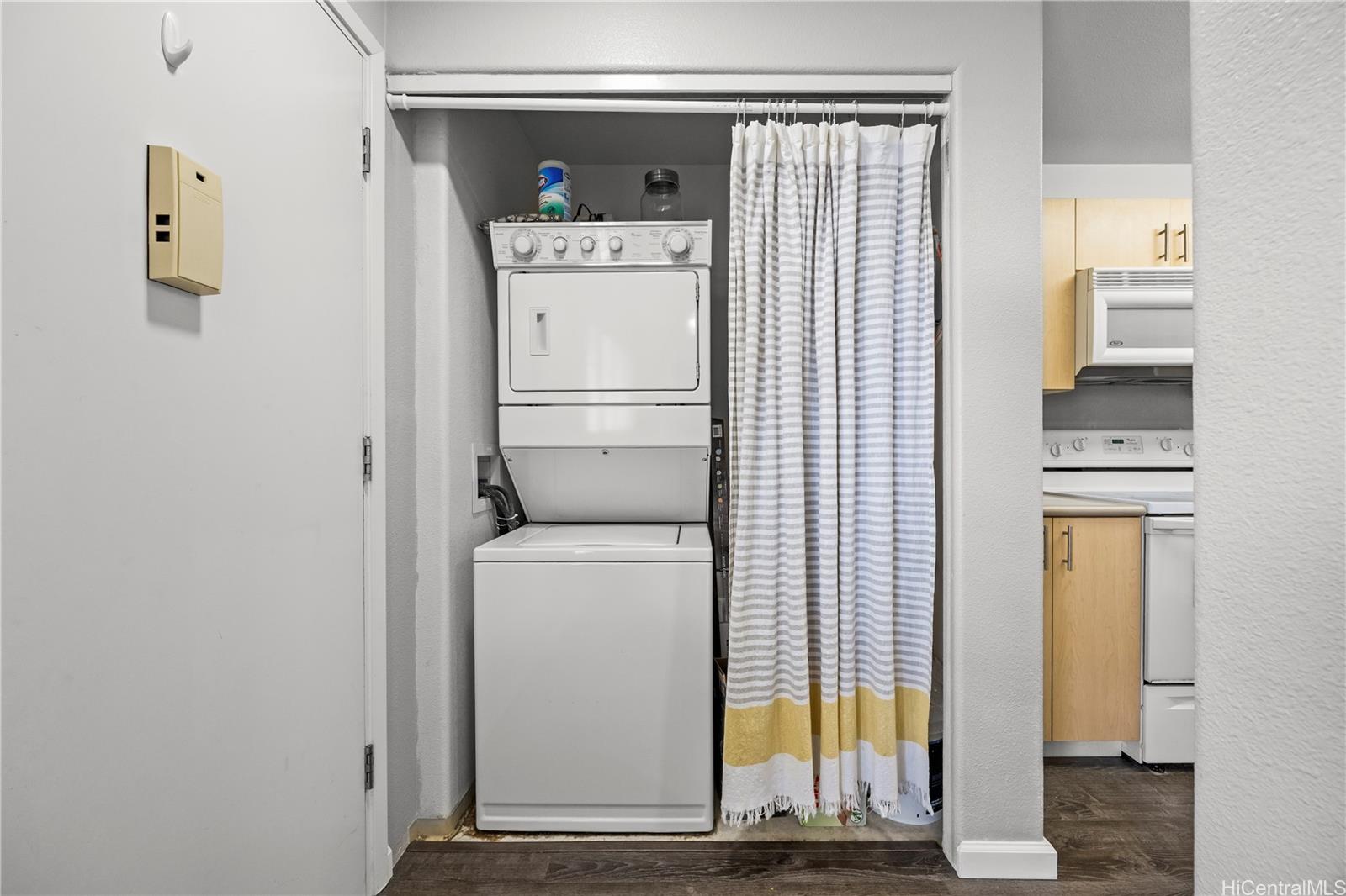 95-1141 Koolani Drive  Unit 115