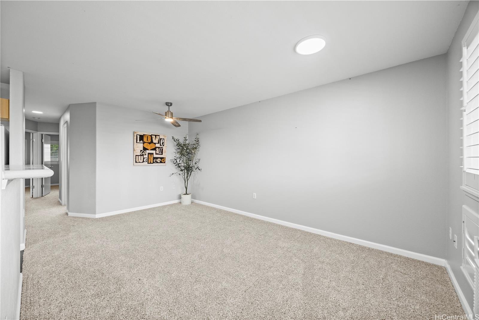 95-1141 Koolani Drive  Unit 115