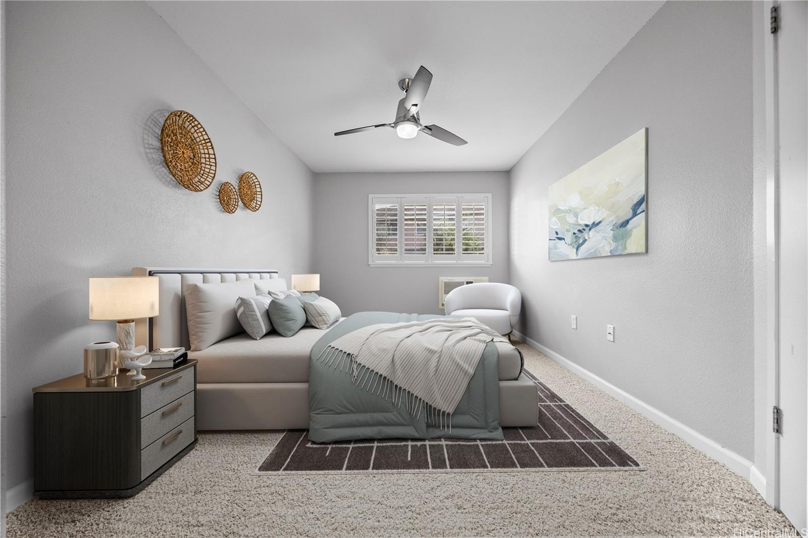 95-1141 Koolani Drive  Unit 115