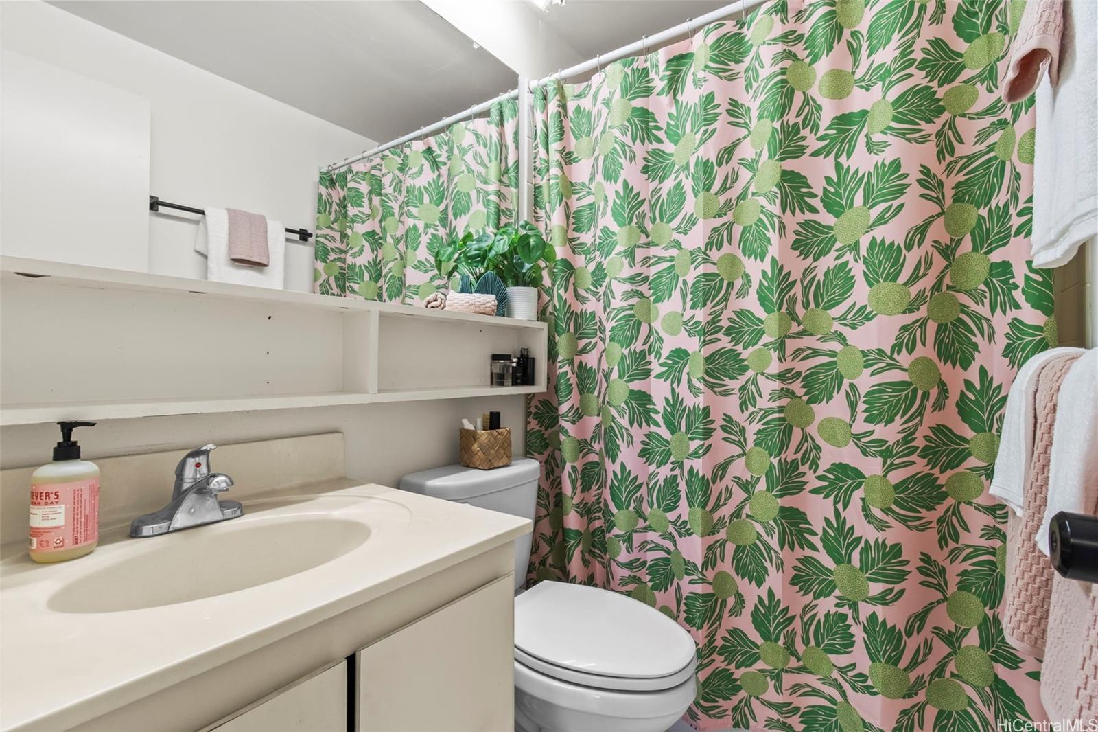 2724 Kahoaloha Lane  Unit 1103