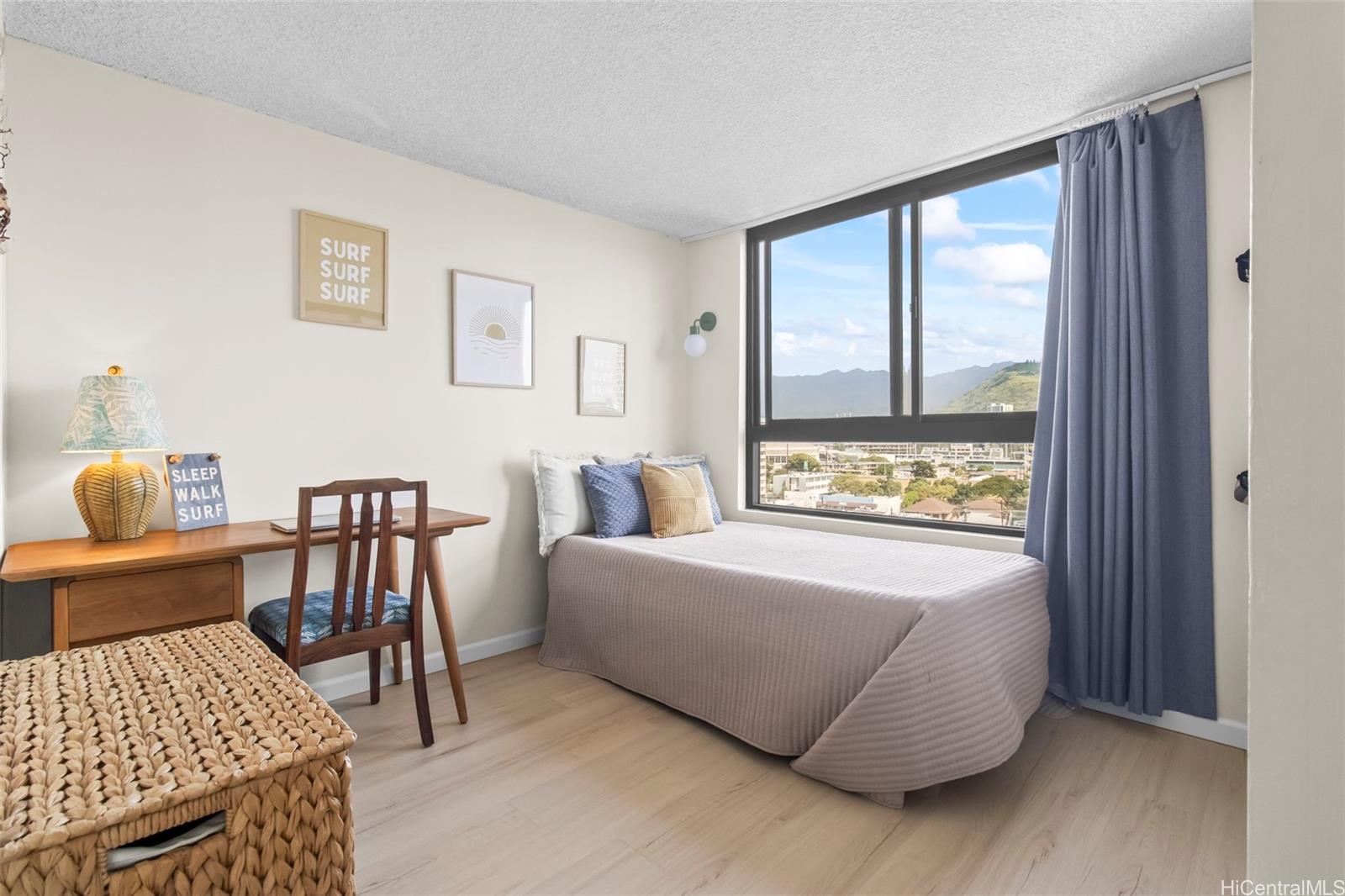 2724 Kahoaloha Lane  Unit 1103