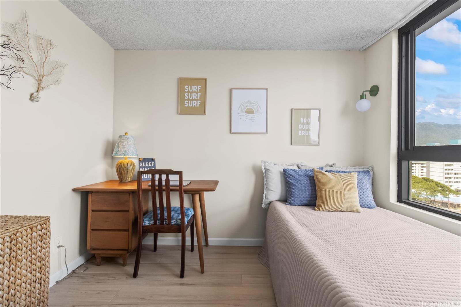 2724 Kahoaloha Lane  Unit 1103