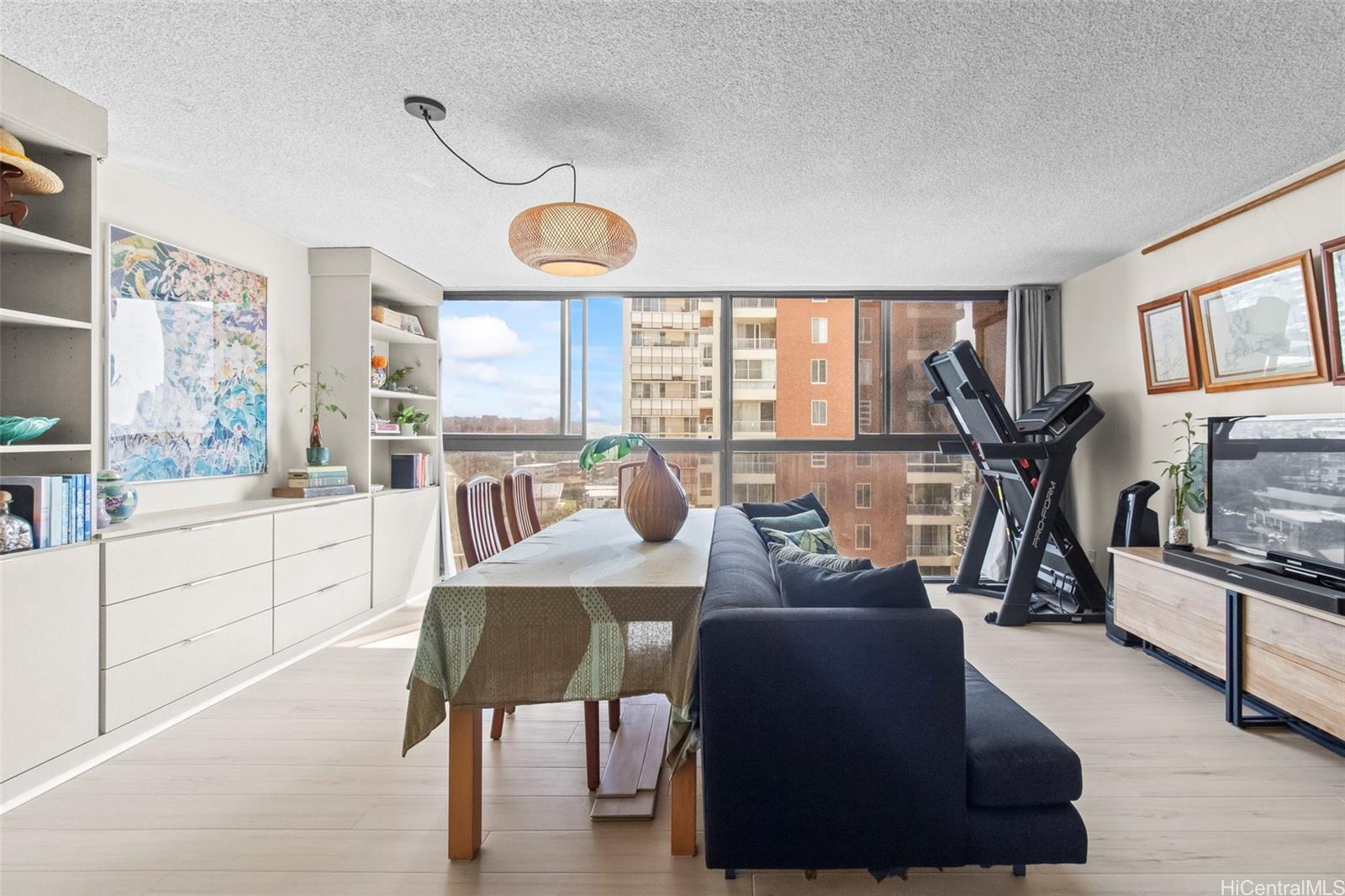 2724 Kahoaloha Lane  Unit 1103