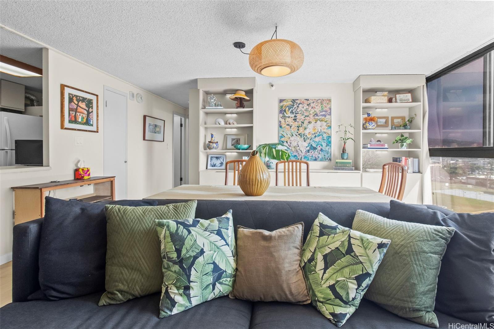 2724 Kahoaloha Lane  Unit 1103