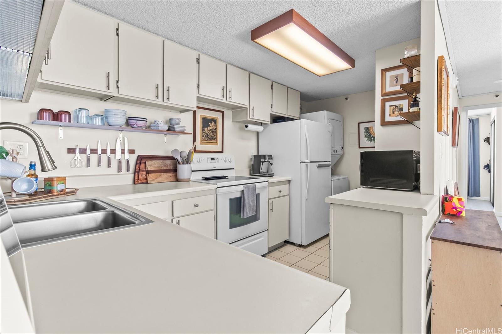 2724 Kahoaloha Lane  Unit 1103
