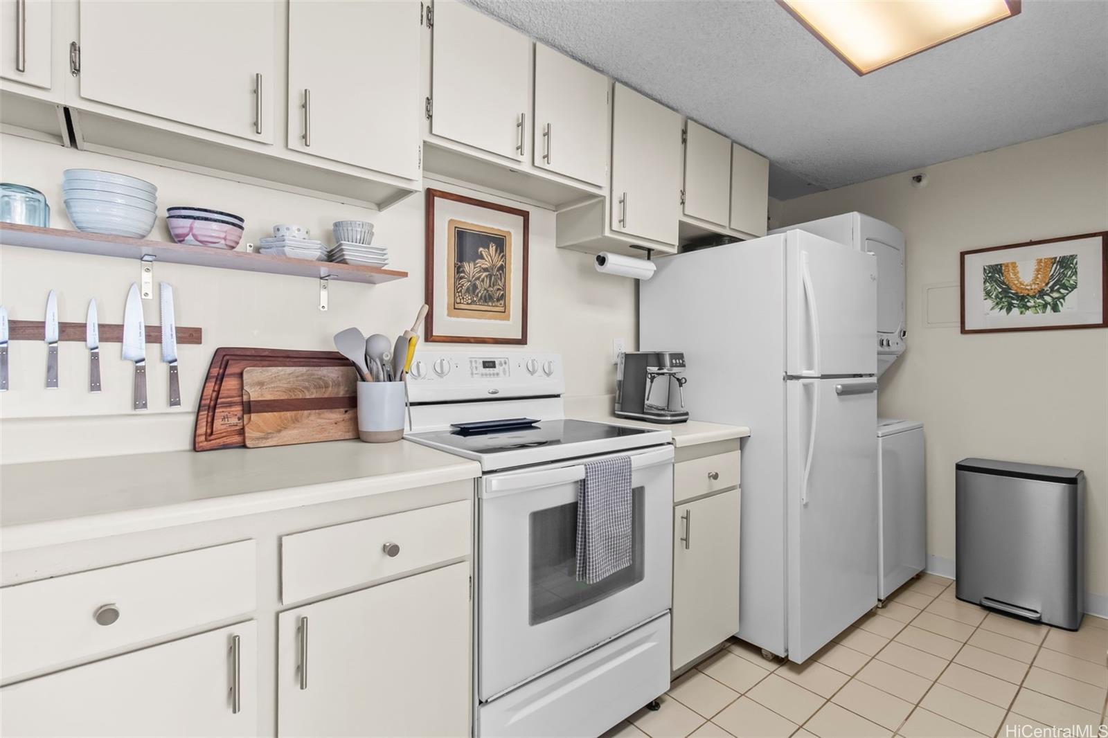 2724 Kahoaloha Lane  Unit 1103