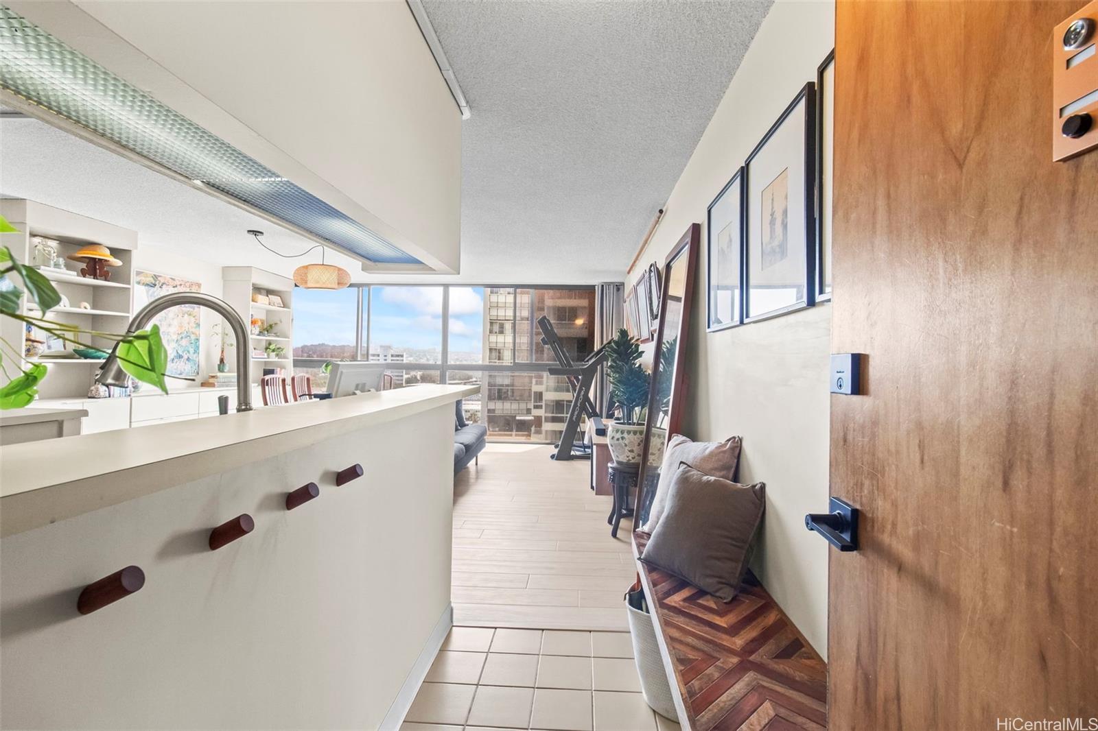2724 Kahoaloha Lane  Unit 1103