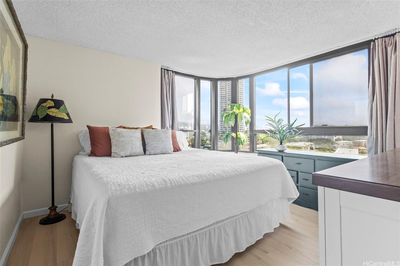 2724 Kahoaloha Lane  Unit 1103