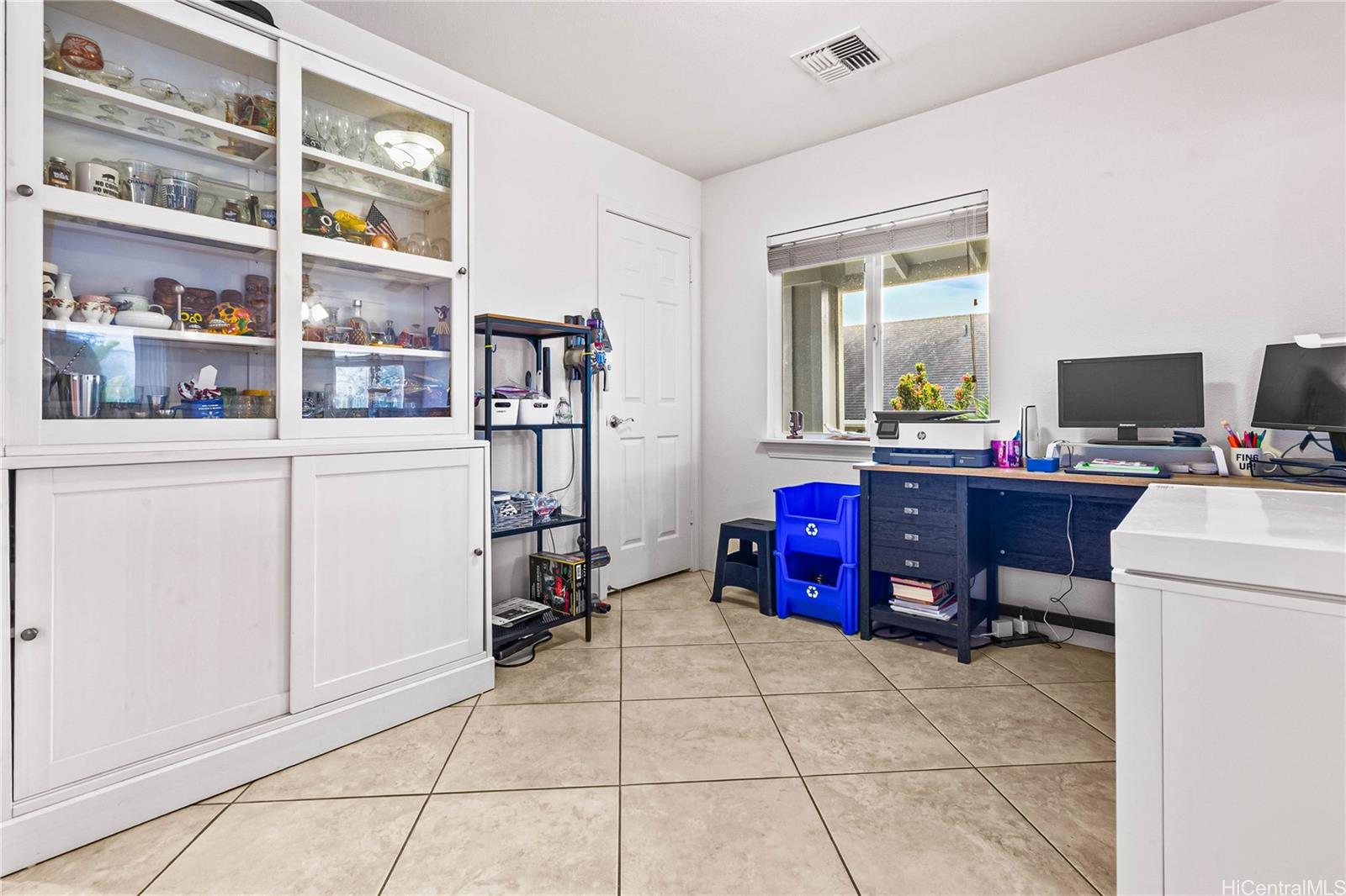 92-346 Palaulau Place  Unit 81