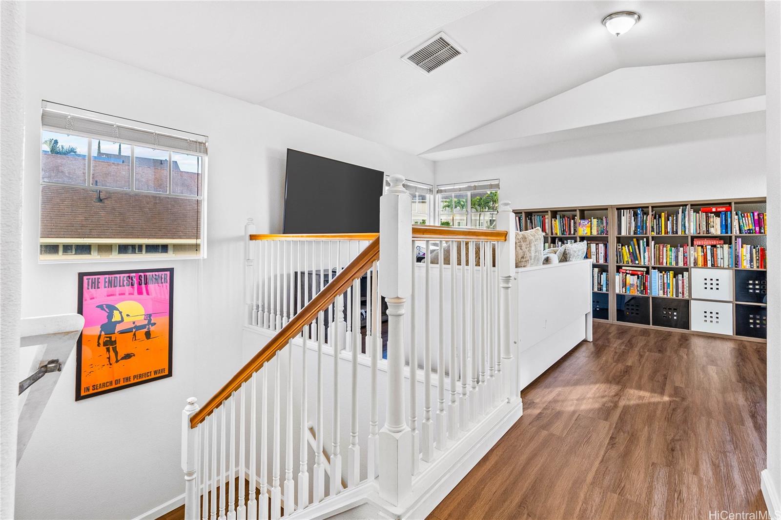 92-346 Palaulau Place  Unit 81