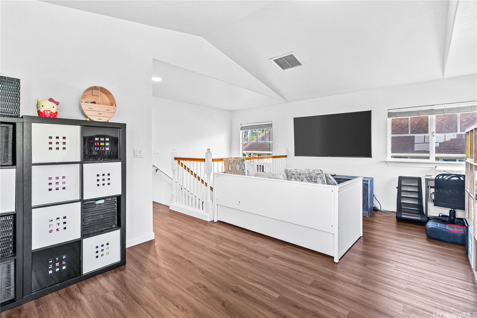 92-346 Palaulau Place  Unit 81