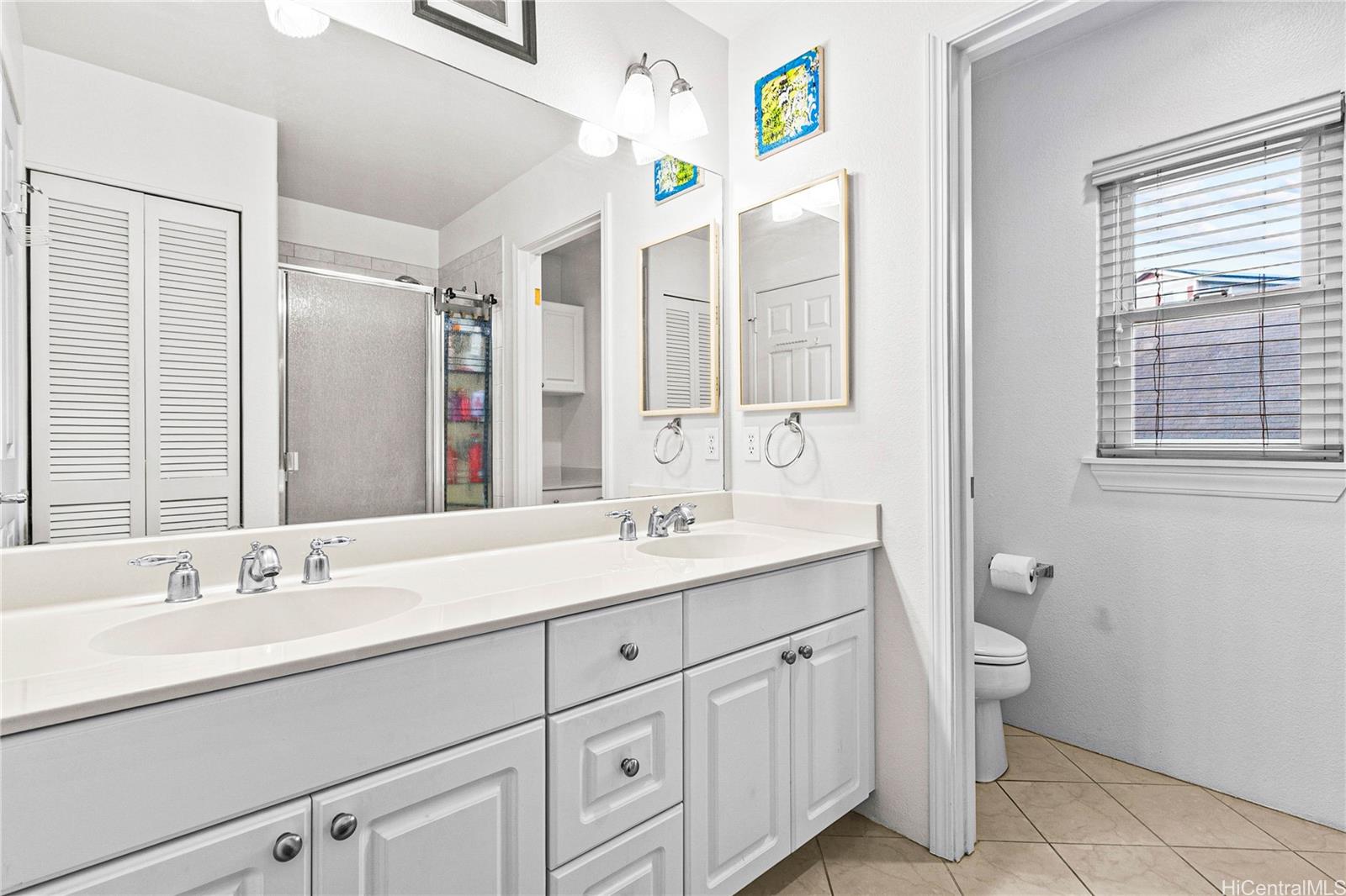 92-346 Palaulau Place  Unit 81
